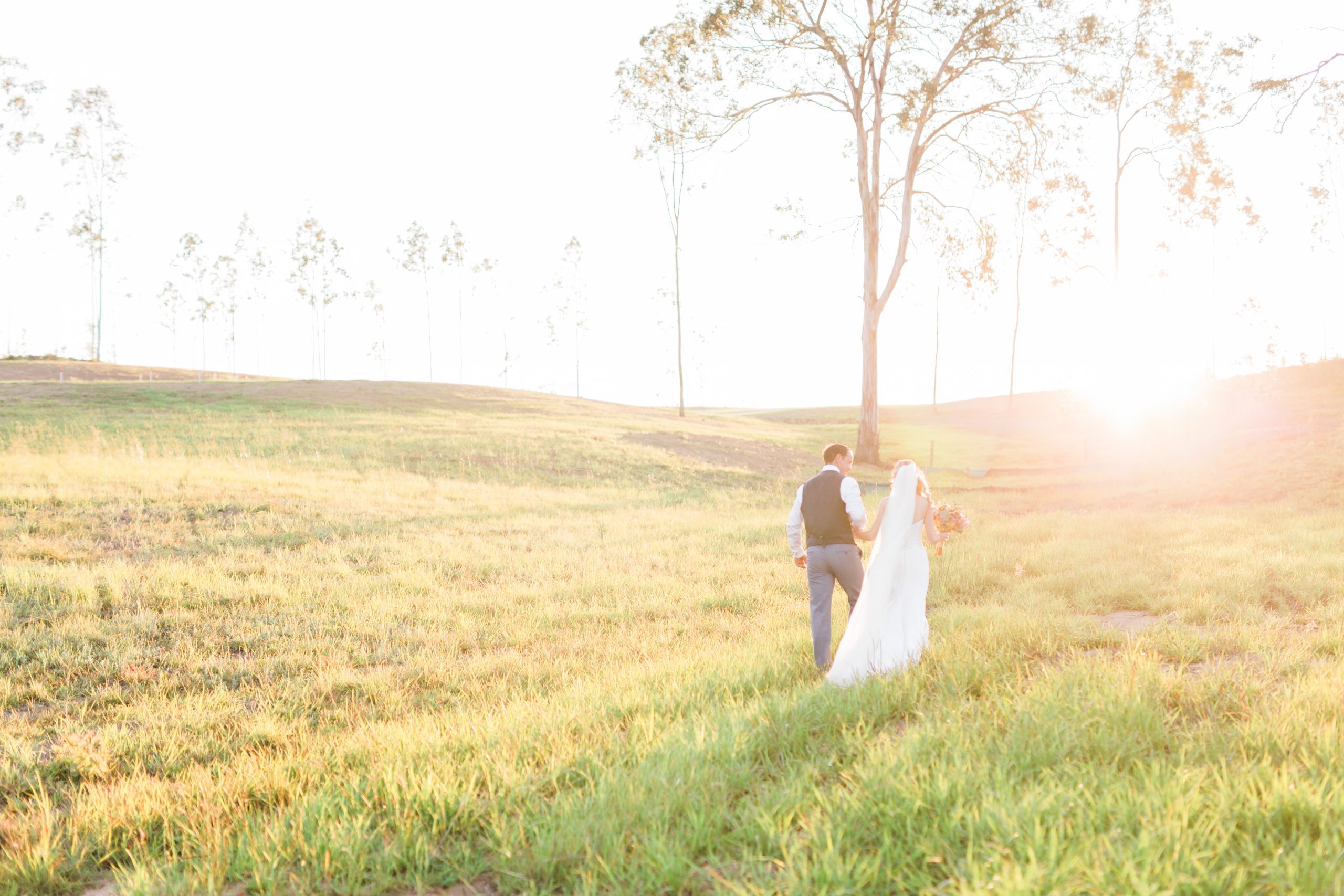 gold coast wedding, large marquee hire, wedding, tipi wedding, photography